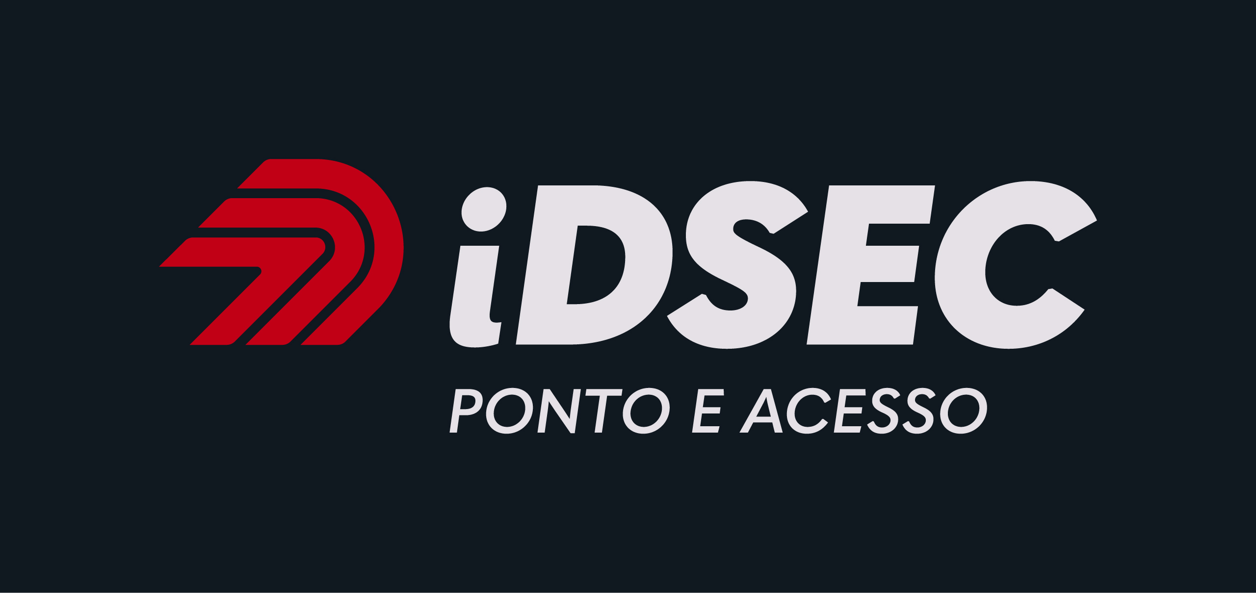 Logo da Empresa